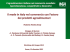 Diapositiva 1