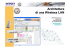 Architettura di una Wireless LAN - Home page