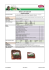 scheda prodotto SPECK ALTO ADIGE IGP