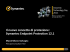 Il nuovo concetto di protezione: Symantec Endpoint Protection 12.1
