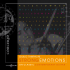 strongemotions - Naxos Music Library