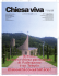 Ottobre N°420