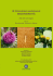 Biodiversità - Vol.2 - Istituto agronomico mediterraneo Bari