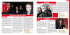 musica - Napolievents