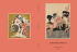 japanese prints - Galleria Stanza del Borgo