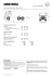 FMX D13 66T AWD T-RIDE FM 66 T3CTX