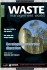 Waste