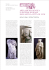 scheda museale di approfondimento