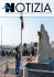 GUIDIZZOLO MN ANNO XX N. 117 - DICEMBRE 2014