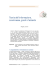 Teoria dell`informazione, scommesse, giochi d