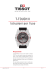 T-TOUCH II Istruzioni per l`uso - Customer service