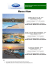 Marsa Alam - La Classense
