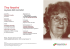 Tina Anselmi - Fondazione Nilde Iotti