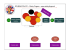 SCHEMA PALCO – Sticky Fingers – www