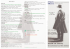 Problems with Authority - Dipartimento di Lingue, Letterature e
