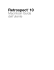 Retrospect: Macintosh Guida dell`utente