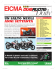 Daily - Editoriale Domus