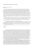 Voltaire _Francois Marie Arouet_ - Zadig