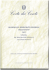 Memoria - Corte dei conti