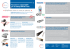 brochure Stampa Piana