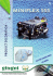 CAT 88 MFX 555 versione recup