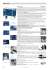 9014_Mobile 1.2.pub