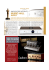 music hall a25.2 - Audio Reference