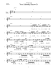 You Already Know Lead Sheet No Lyrics.mus