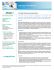 Portale Intranet Aziendale - Proge