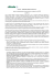 Pagina 1 di 6