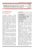 Le varianti della calce (The Lime Spectrum) Contenuto
