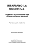 impariamo la sicurezza