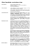 Dino Vecchiato: curriculum vitae