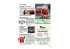 What`S UP - ActionPower