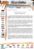 scarica il comunicato stampa in formato pdf