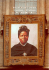 novena s. bakhita