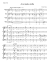 Finale 2003 - [Ave maris stella]