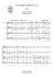 Ave maris stella sv Grieg