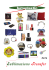 Sublimazione-Transfer - Betaplastic Forniture Fotografiche
