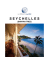 banyan tree - A Different World