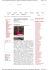 Canale_TV Statistiche Artista del mese Artisti in vetrina Page 1 of 3
