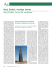 Burj Dubai, vertigo tower Burj Dubai, torre da vertigine