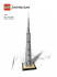 Burj Khalifa