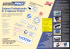 SC-2000 Brochure Italian (Page 1