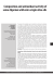 Composition and antioxidant activity of some algerian wild extra
