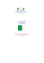 ALGERIA