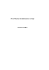 Full Text - the Max Planck Institute for Demographic Research