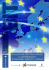 reti europee per trasformare la conoscenza in