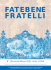 2013 Rivista Gennaio - Ospedale Fatebenefratelli di Erba, Como
