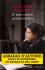 qui - Alfemminile.com